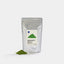 Organic Kagoshima Matcha No. 90 - 100g