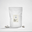 White Tea With Nettle, Apple And Cornflower - Teabags 20 pcs / 100 pcs