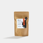 Wakoucha Pine Needle -  Obubu, Black Tea