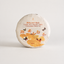 Lunan Ancient Trees Yueguanbai White Tea 2026