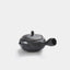 Horyu Black Kyusu 330ml