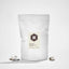 Earl Grey - Teabags 20 pcs / 100 pcs