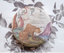 Lunan Sheng Pu’er Ancient Trees 2020