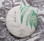 Huazhuliangzu Sheng Pu erh 2019