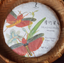 Huazhuliangzi Sheng Pu erh 2021