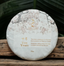 Nannuo 10 Year anniversary Sheng Pu erh blend