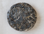 Nannuo Sheng pu erh stone pressed 2020