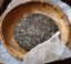 Youle Sheng Pu erh 2019