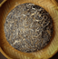 Naka Sheng Pu erh 2022