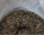 Huazhuliangzu Sheng Pu erh 2019