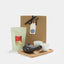 The Sencha gift set