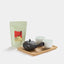 The Sencha gift set