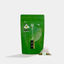 Sencha With Matcha - 18 pcs Teabags
