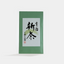 Shincha Tokujo