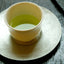 Shincha Gokujo