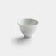 Bunshogama Cup In Shinogi Design