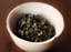 Tieguanyin - Oolong