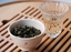 Tieguanyin - Oolong