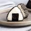 Risa's Onigiri Workshop