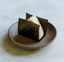 Risa's Onigiri Workshop