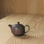 Petr Sklenička gong fu teapot  - Unika no. 1