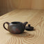 Petr Sklenička gong fu teapot  - Unika no. 2