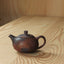 Petr Sklenička gong fu teapot  - Unika no. 2
