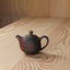 Petr Sklenička gong fu teapot  - Unika no. 3