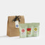 The Citrus Tea Gift Set