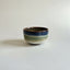Matcha Bowl by Tommy Lindegren skal nr. 108
