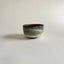 Matcha Bowl by Tommy Lindegren skal nr. 108