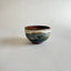 Matcha Bowl by Tommy Lindegren nr. 110