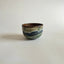 Matcha Bowl by Tommy Lindegren nr. 113