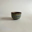 Matcha Bowl by Tommy Lindegren nr. 113