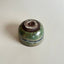 Matcha Bowl by Tommy Lindegren nr. 113