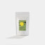 Japanese Matcha, Yamabuki, top quality for Matcha latte