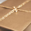Gift Wrap