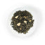 Green Tea With Ginger And Citrus Flavour