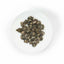 Jasmine Pearls