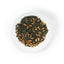 Genmaicha With Roasted Brown Rice, Saga No Yuki