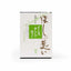 Sencha sticks