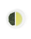 Premium shincha No. 120 - 50g 2025