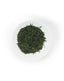 Premium shincha No. 120 - 50g 2025