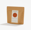 Hojicha Powder Nishitana