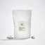 Organic White and Green Tea with Rosehip and Elderflower - Teabags 20 pcs / 100 pcs