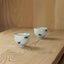 Momiji sencha cup