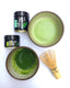 Japanese Matcha, Seihou, (Ceremonial)