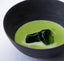 Japanese Matcha, Hoshinotsuyu (Ceremonial)