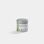 Samidori Matcha 25g Tin (Ceremonial)