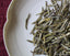 Mengding Huangya